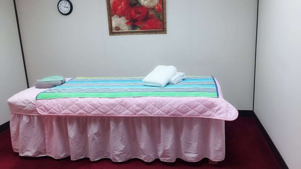 Healing hands Spa-Massage | 1841 Norristown Rd, Maple Glen, PA 19002, USA | Phone: (646) 288-6572