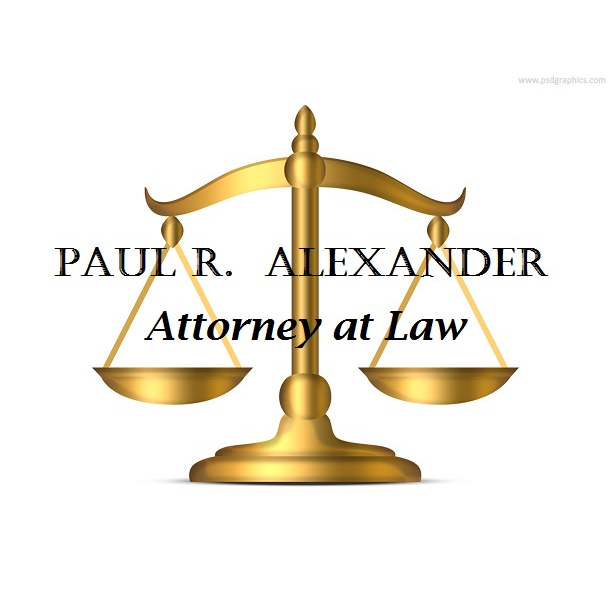 Alexander Paul | 2156 Brookfield Ave, Dallas, TX 75235, USA | Phone: (214) 252-0222