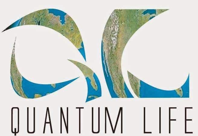 Quantum Life | 12418 NW 63rd St, Tamarac, FL 33321, USA | Phone: (954) 599-6591