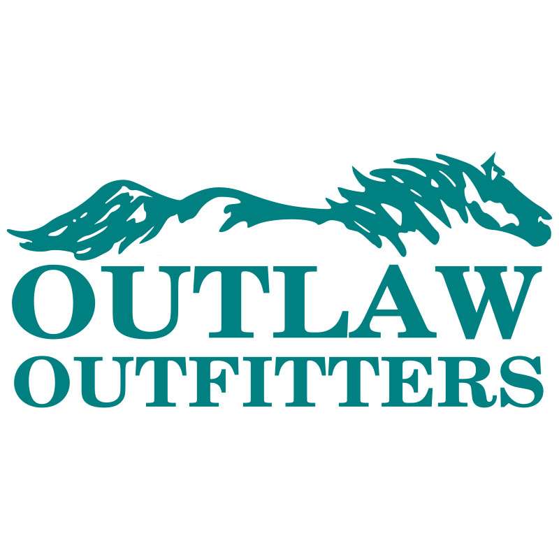 Outlaw Outfitters | 530 US-206, Newton, NJ 07860, USA | Phone: (973) 300-5939