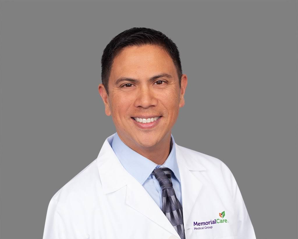 Arnold Cuenca, M.D. | 23512 Madero, Mission Viejo, CA 92691, USA | Phone: (877) 696-3622