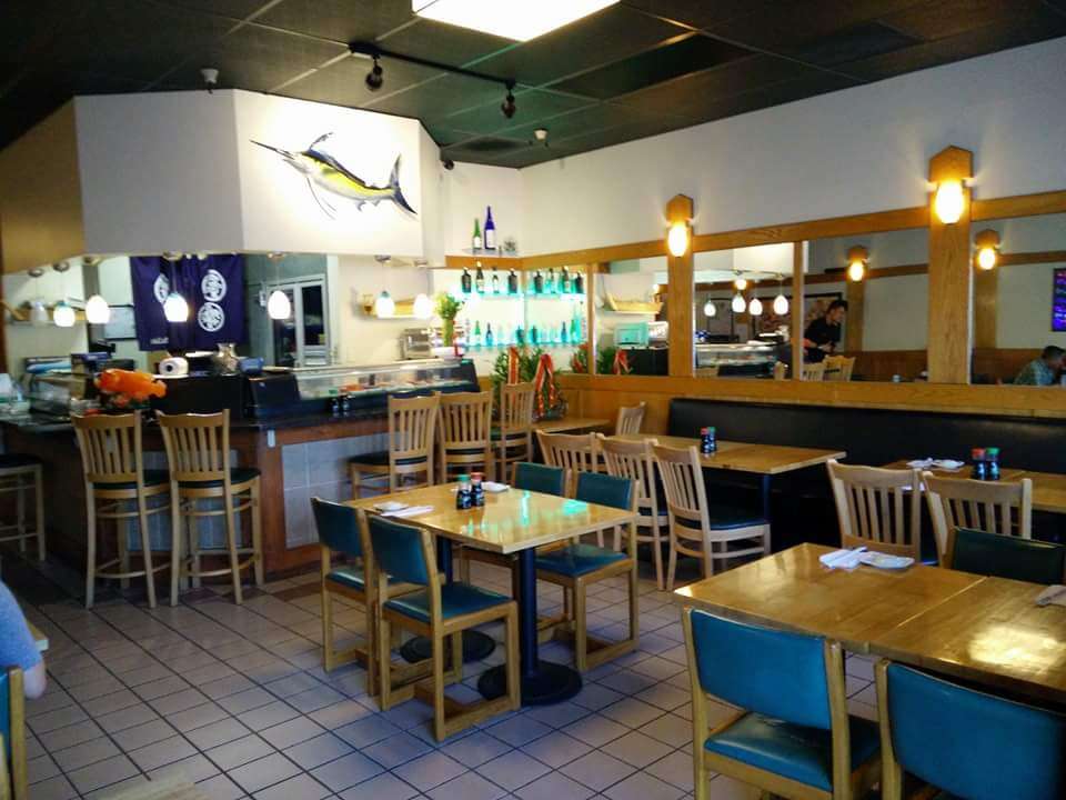 Charter Square Shopping Center | 34101 Fremont Blvd, Fremont, CA 94555, USA