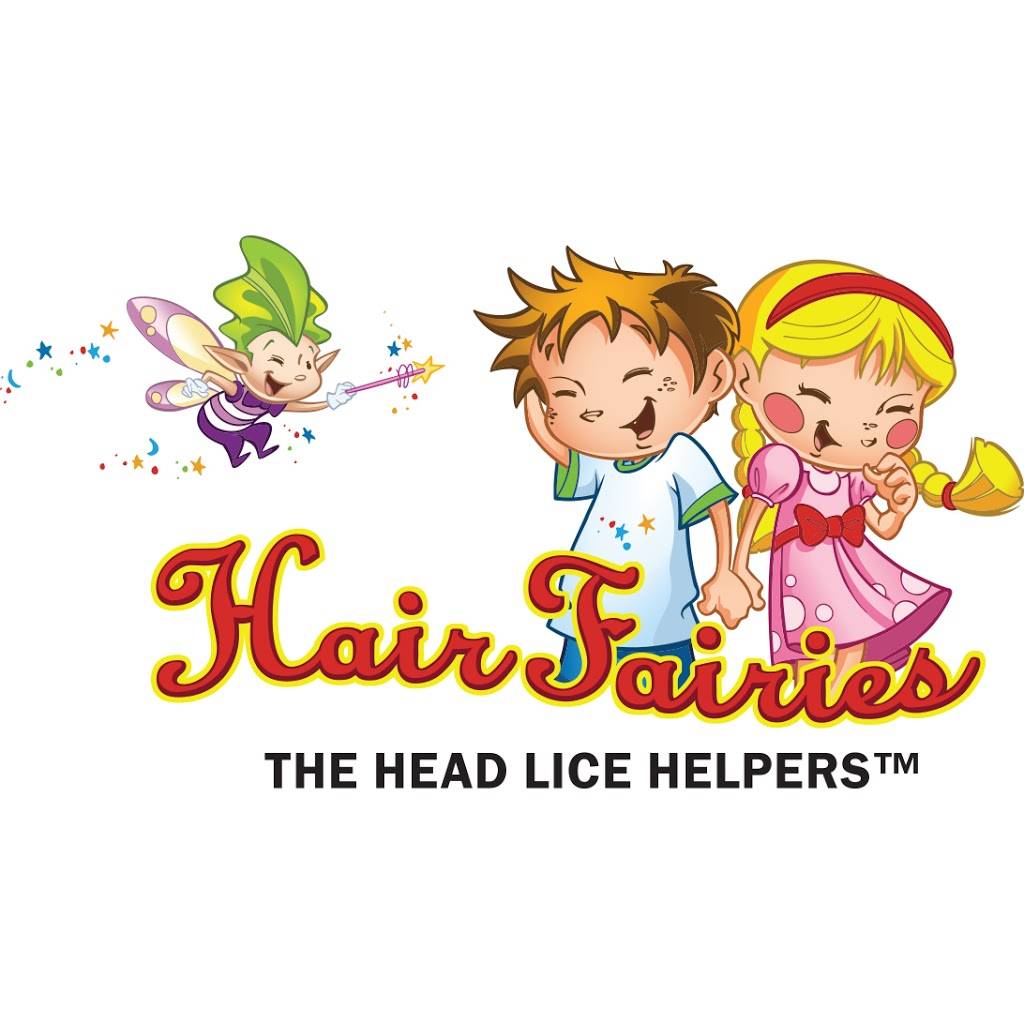 Hair Fairies The Head Lice Helpers Charlotte | 2935 Providence Rd Suite 201, Charlotte, NC 28211, USA | Phone: (704) 750-5307