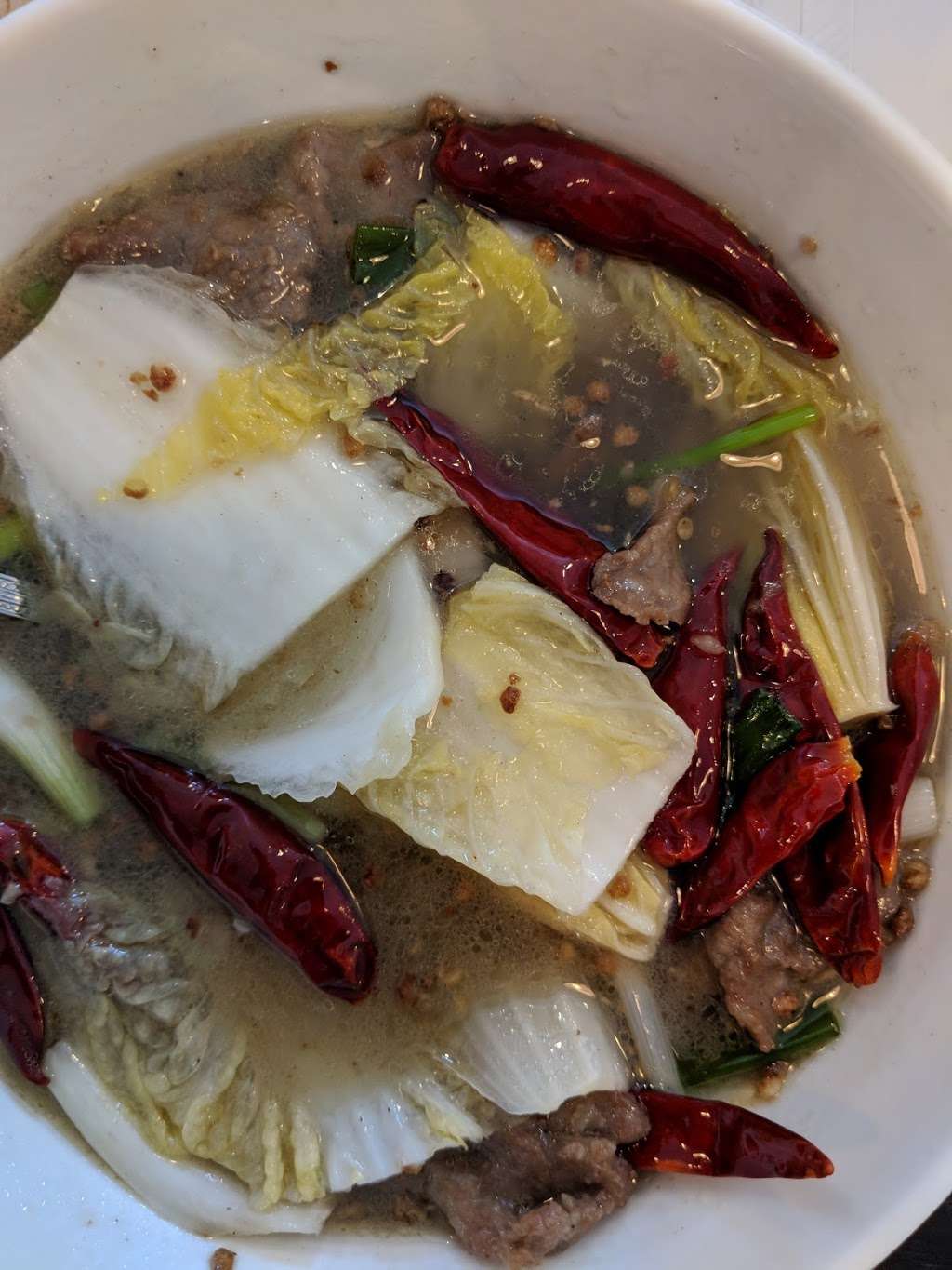 Bamboo Y kitchen | 5665 Snell Ave, San Jose, CA 95123, USA | Phone: (510) 250-2063 Bamboo Y kitchen | 5665 Snell Ave, San Jose, CA 95123, USA | Phone: (510) 250-2063