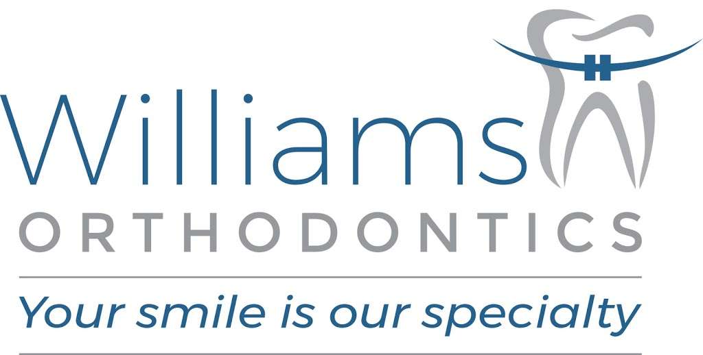 Williams Orthodontics | 27132 Main St #200, Conifer, CO 80433, USA | Phone: (303) 670-5878