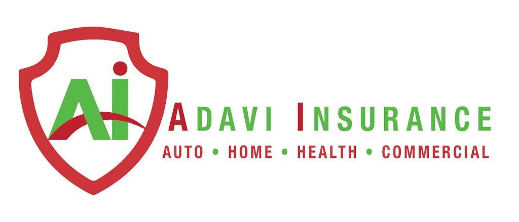 Advi Insurance & Miami Gardens Multi Services | 4526 NW 183rd St, Miami Gardens, FL 33055, USA | Phone: (305) 620-6636