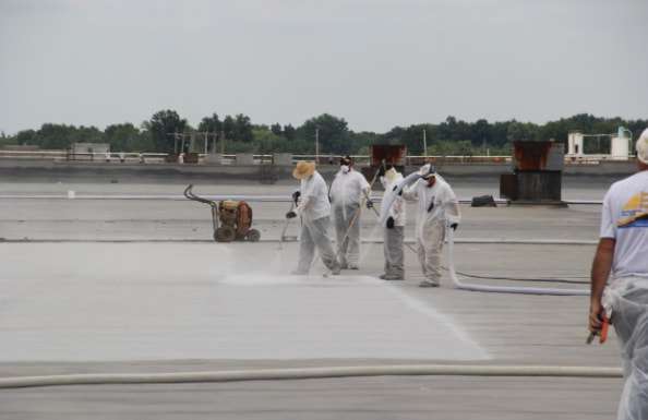 Richmond Roofing Service | 6731 Pickett Dr, Richmond, TX 77469, USA | Phone: (281) 973-7855