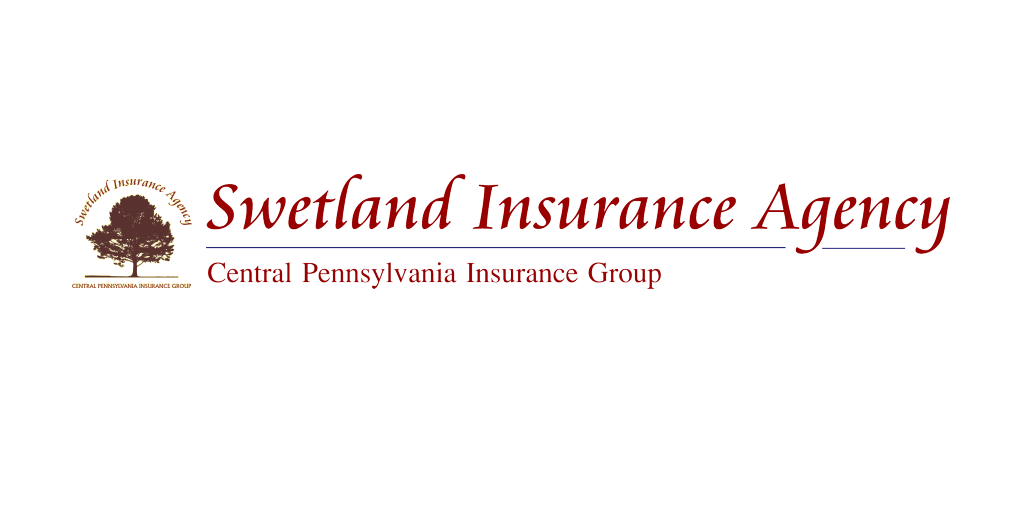 Swetland Insurance Agency | 1 Kim Ave, Tunkhannock, PA 18657, USA | Phone: (570) 836-4776