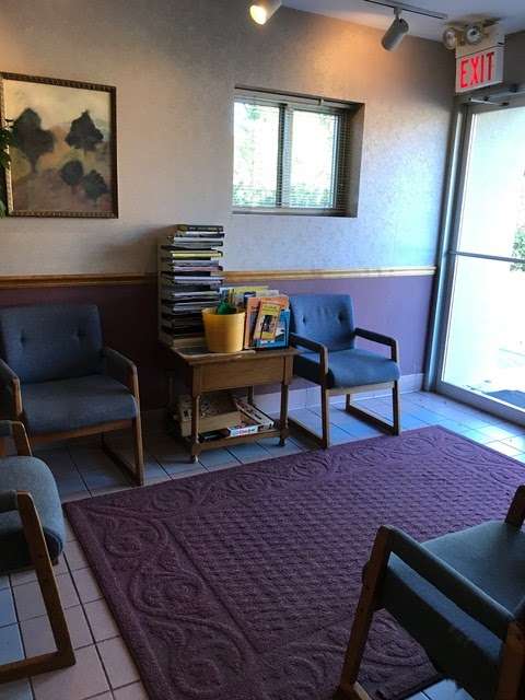 Northwest Treatment Counseling Associates | 645 McHenry Ave, Woodstock, IL 60098, USA | Phone: (815) 337-1234