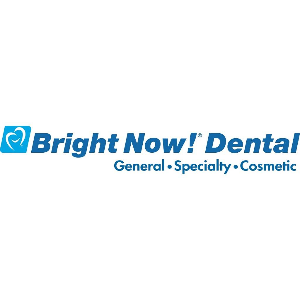 Bright Now! Dental | 3269 Steelyard Dr Unit K-7, Cleveland, OH 44109 | Phone: (440) 822-3353