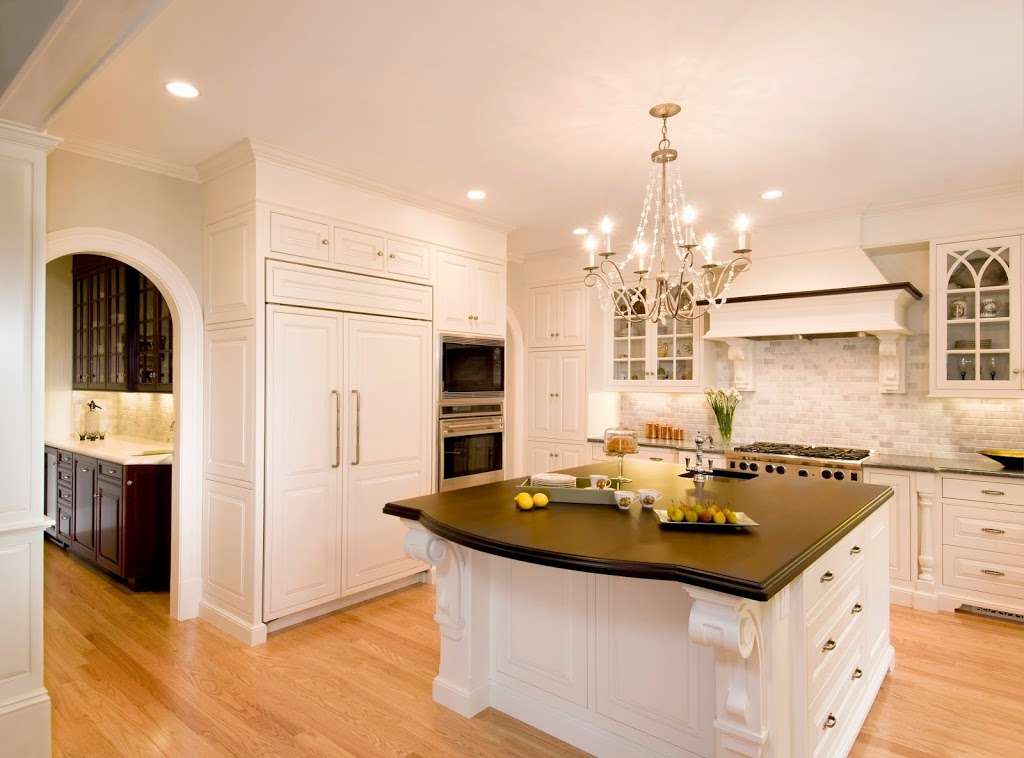 Prestige Kitchen & Bath | 14 Charles St, Needham Heights, MA 02494, USA | Phone: (781) 670-3909