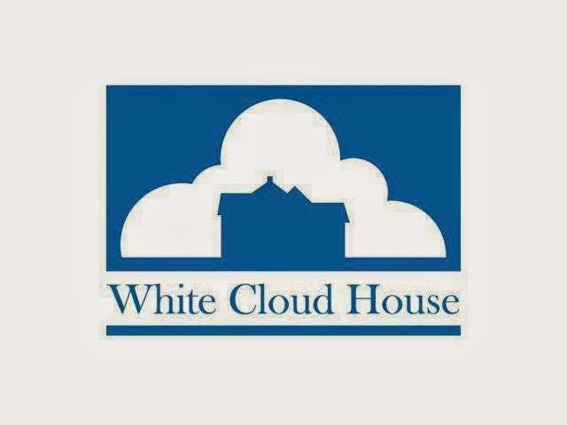 White Cloud House LLC | 2404 300th St, White Cloud, KS 66094, USA | Phone: (785) 544-0248