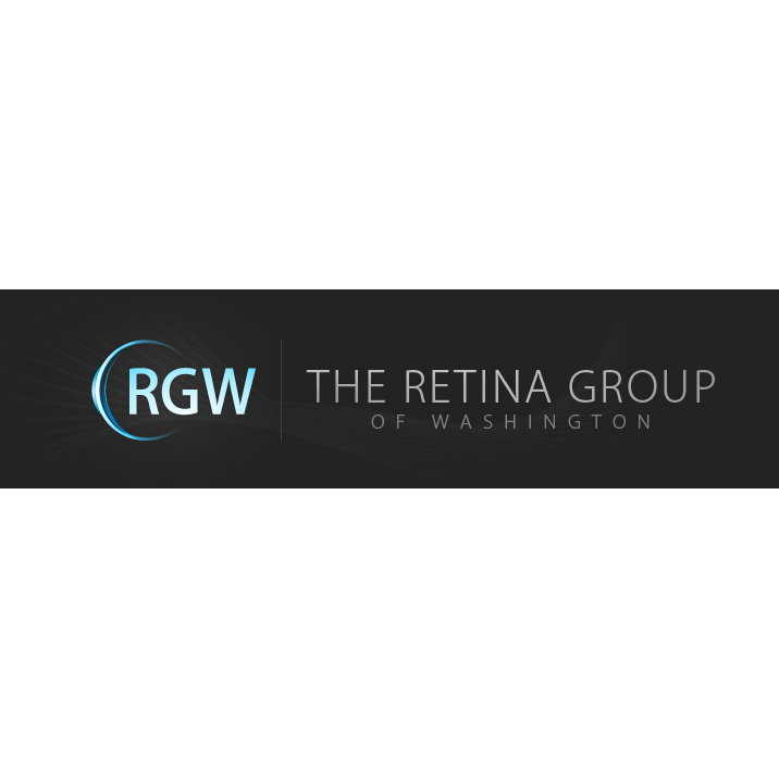 The Retina Group of Washington | 16901 Melford Blvd Suite 111, Bowie, MD 20715, USA | Phone: (301) 805-5395