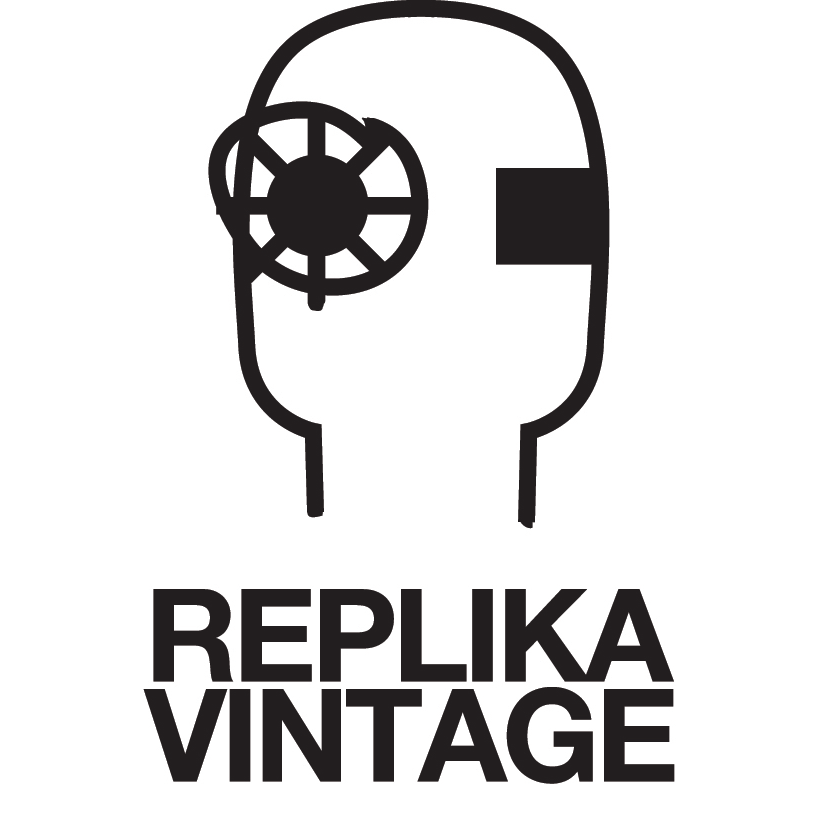 REPLIKA VINTAGE | 1812 N Broadway, Los Angeles, CA 90031 | Phone: (323) 251-7613