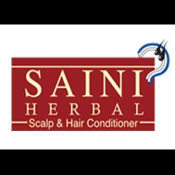 Saini Herbal | 4850 Cains Wren Tr, Sanford, FL 32771, USA | Phone: (407) 792-0068