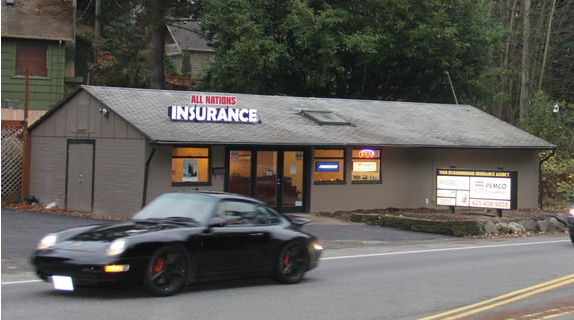 All Nations Insurance Services LLC | 12024 Juanita Dr NE, Kirkland, WA 98034, USA | Phone: (425) 458-5055