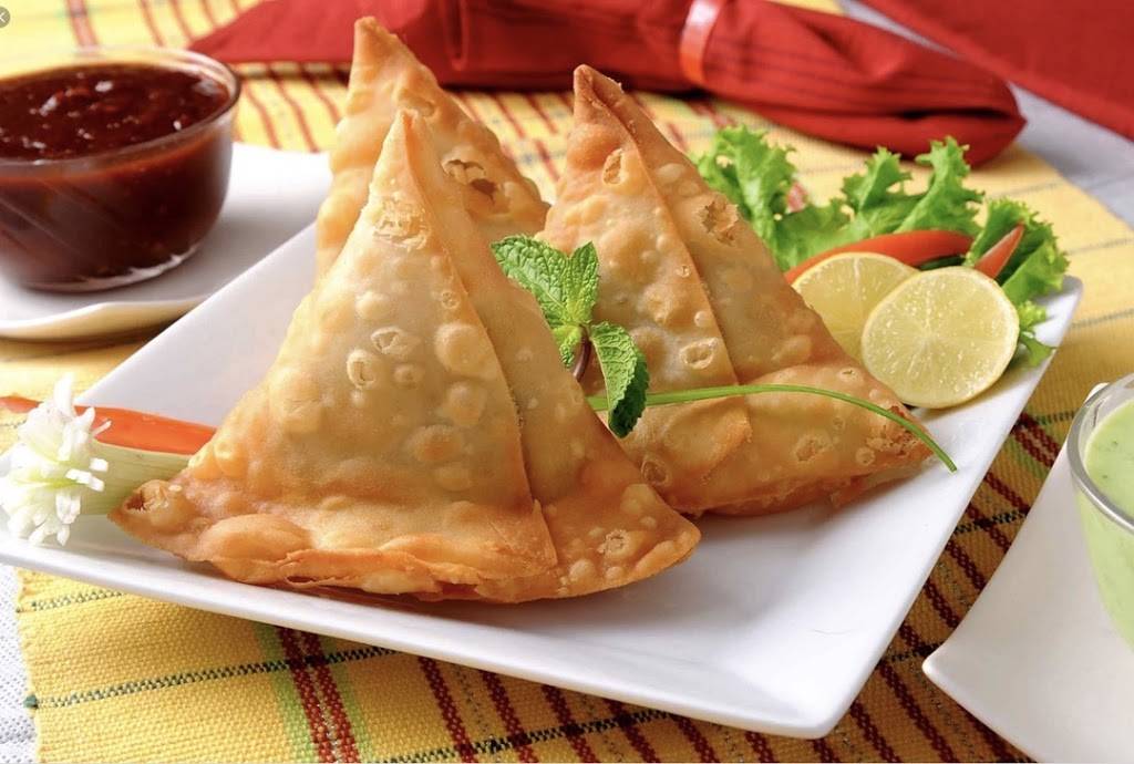 Tandav Indian Cuisine | BYOB Download Menufy For Pick ups!, 1725 E Lombard St, Baltimore, MD 21231, USA | Phone: (443) 570-9142