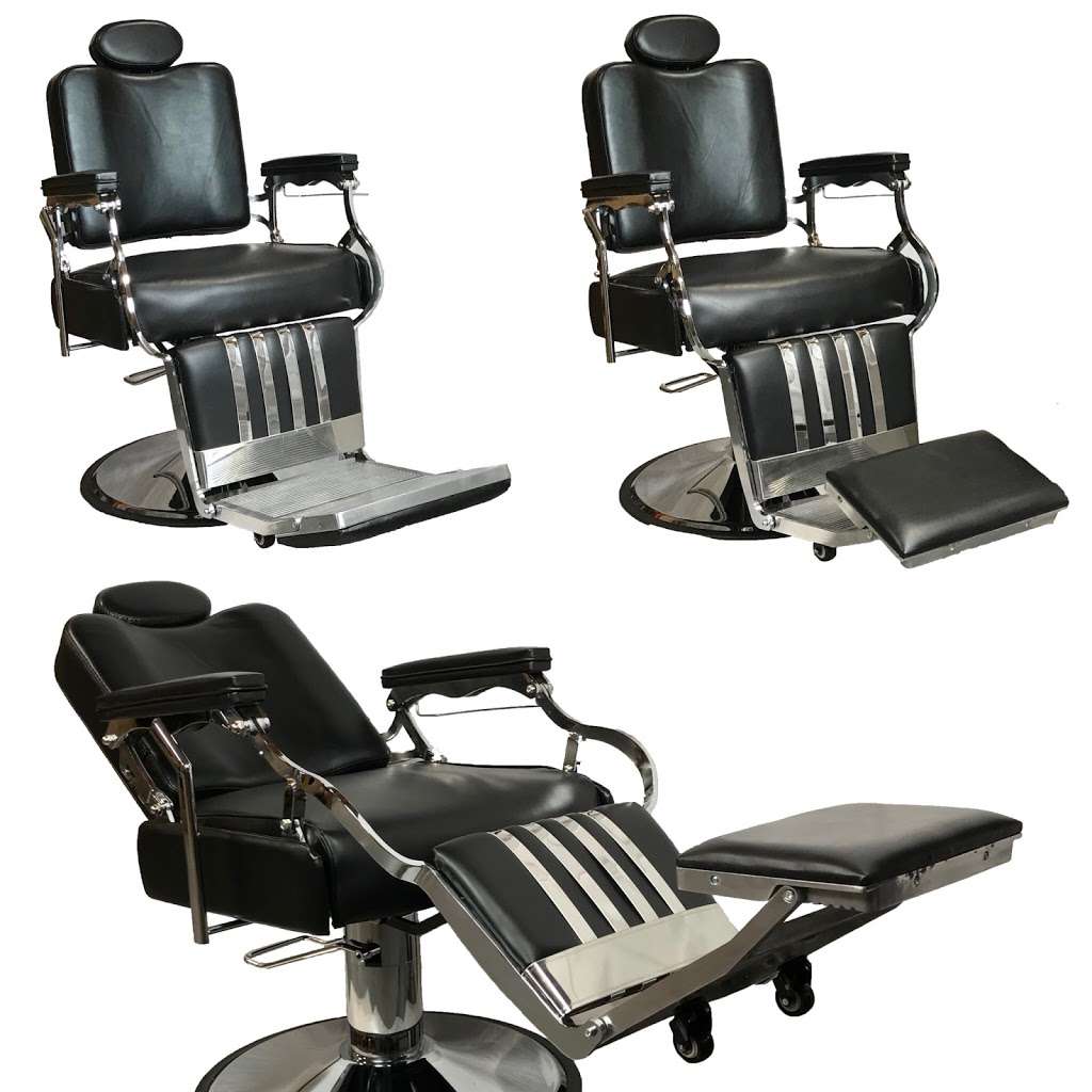 Top Salon Furniture | 12546 Harvey Dr, New Lenox, IL 60451, USA | Phone: (779) 803-3526