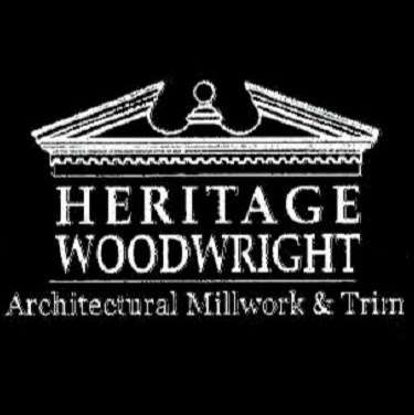Heritage Woodwright | 5851 Balsom Ridge Road Suite F, Denver, NC 28037 | Phone: (980) 222-7446