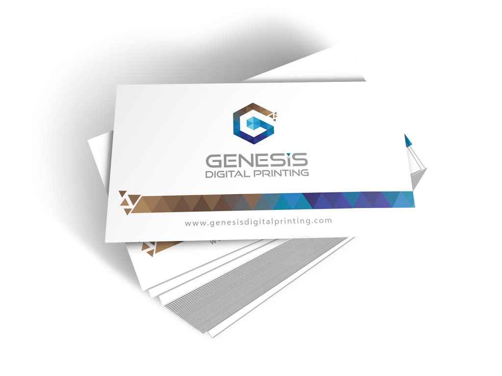 Genesis Digital Printing | 8361 Florence Ave #101, Downey, CA 90240, USA | Phone: (562) 219-1055