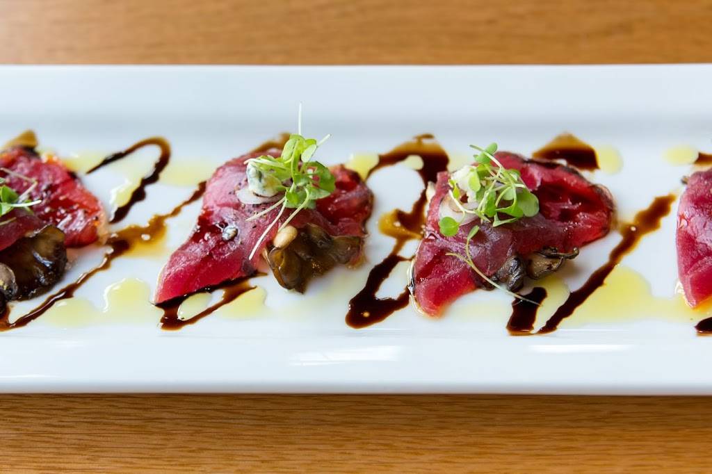 OTOTO | 1501 S Pearl St, Denver, CO 80210, USA | Phone: (303) 733-2503