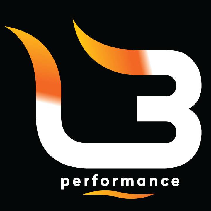 L3 Performance | 7801 Main St, The Colony, TX 75056, USA | Phone: (469) 447-8428