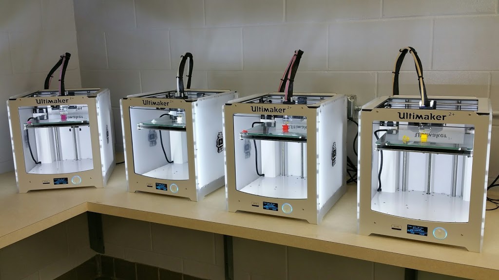 Lake Alfred Polytech Academy | 925 N Buena Vista Dr, Lake Alfred, FL 33850, USA | Phone: (863) 295-5988