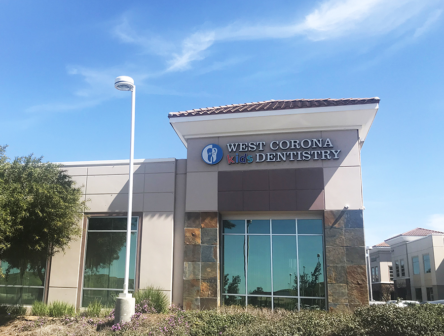 West Corona Dentistry | 4264 Green River Rd #102, Corona, CA 92880, USA | Phone: (951) 340-0200