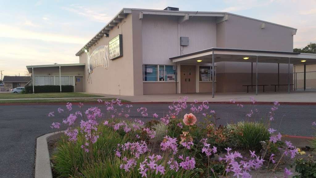 Melbourne (Ella P.) Elementary | 21314 Claretta Ave, Lakewood, CA 90715 | Phone: (562) 229-7885