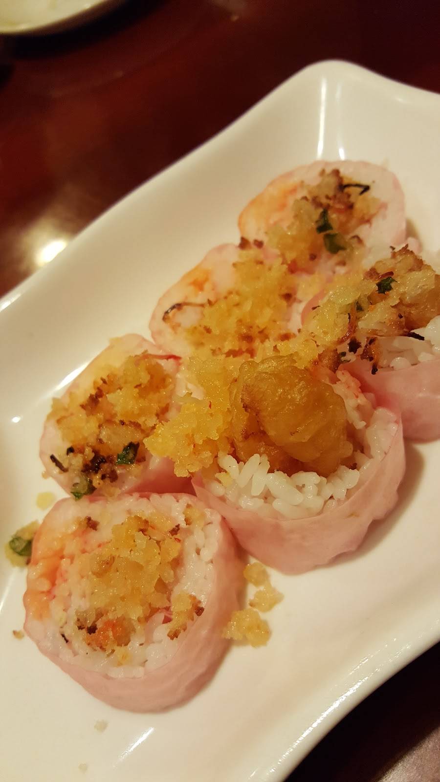 Lucky Star | 208 N Fruitland Blvd, Fruitland, MD 21826, USA | Phone: (410) 548-7177