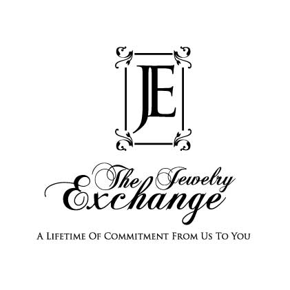 The Jewelry Exchange | 2611 N Center St, Hickory, NC 28601, USA | Phone: (828) 322-4242