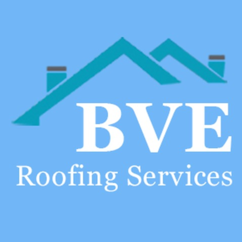 BVE Roofing Services | 2 Southall Way, Brentwood CM14 5LS, UK | Phone: 01277 416236