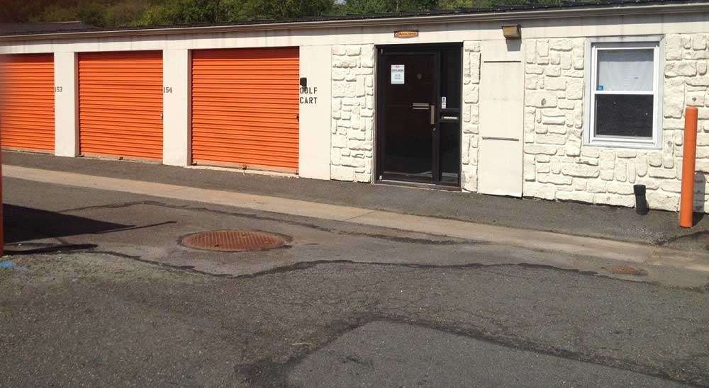 Public Storage | 3825 US-1, Monmouth Junction, NJ 08852 | Phone: (732) 997-7729