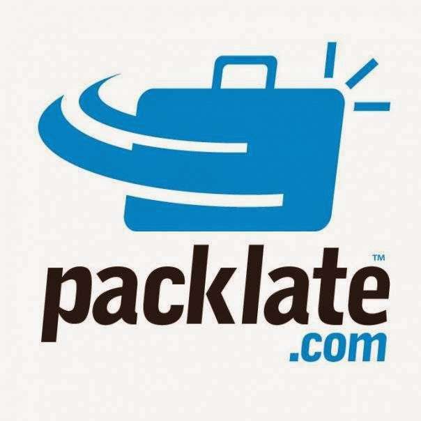 PackLate, Inc. | 100 Four Falls Corporate Center, Conshohocken, PA 19428, USA