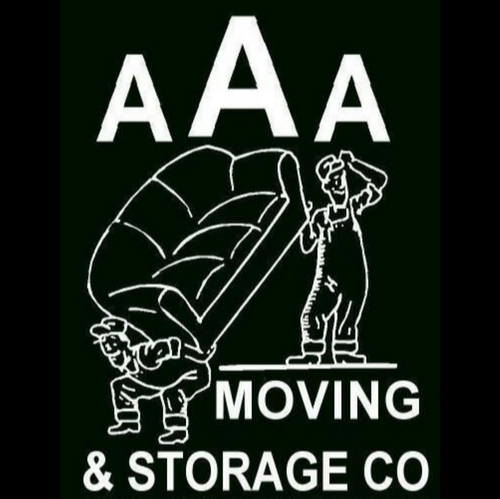 AAA Moving & Storage | 102 Industrial Blvd, Easton, PA 18040, USA | Phone: (610) 746-5151