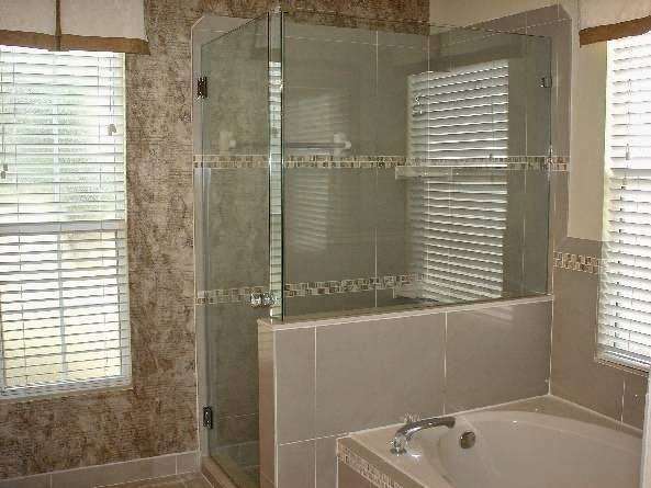 Kitchen Bath and Glass Center | 375 Gus Hipp Blvd, Rockledge, FL 32955, USA | Phone: (321) 639-2601