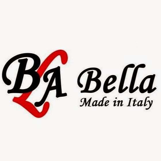 BLA Bella | 3207 Rifle Gap Ln, Sugar Land, TX 77478, USA