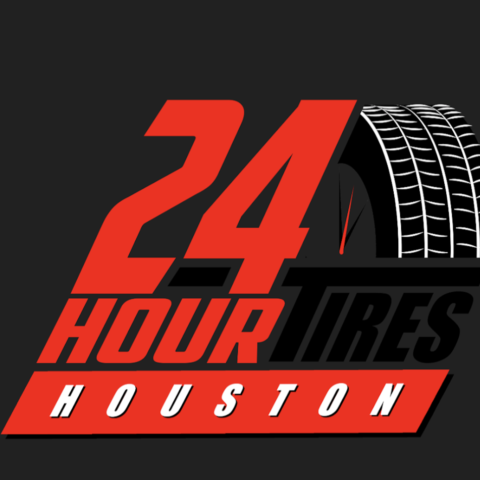 24 HOUR TIRES HORTH | 14005 Eastex Fwy, Houston, TX 77032, USA | Phone: (832) 283-7651