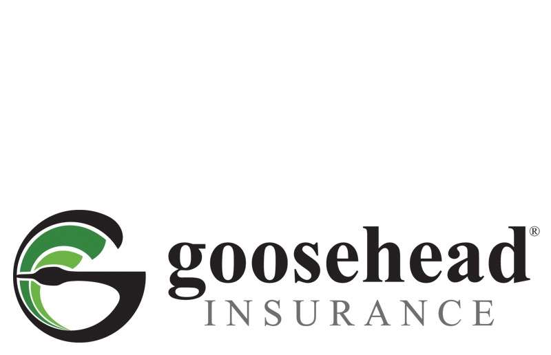 Goosehead Insurance-Sherrills Ford, NC | 6477B E, NC-150, Sherrills Ford, NC 28673, USA | Phone: (704) 901-8242