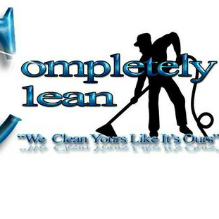 Completely Clean | 5280 Freedom Ridge Dr, Columbus, OH 43230, USA | Phone: (614) 209-7005