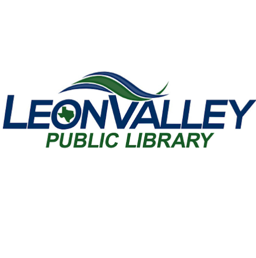 City of Leon Valley Public Library | 6425 Evers Rd, Leon Valley, TX 78238, USA | Phone: (210) 684-0720