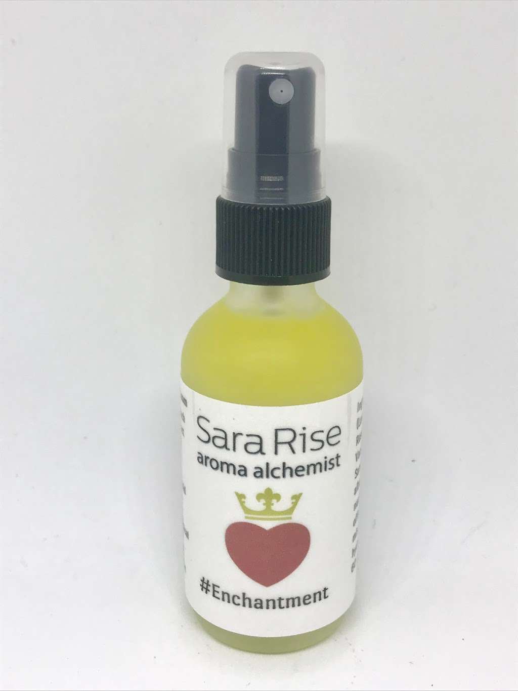 Sara Rise Aroma Alchemist | RTW Unique Boutique Metaphysical Shop, 13514 Pomerado Rd suite d, Poway, CA 92064, USA | Phone: (858) 254-5402