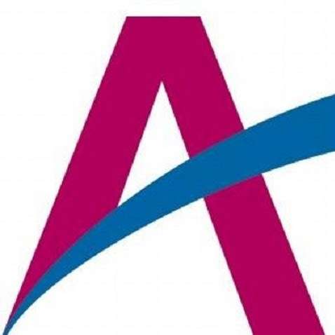 AtlantiCare Physician Group, Primary Care Plus, Rio Grande | 1613 NJ-47 Unit G, Cape May Court House, NJ 08210, USA | Phone: (609) 886-5245