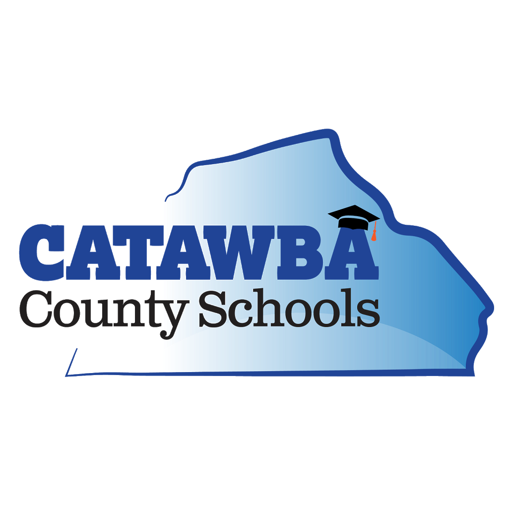 Catawba County School District | 2285 N Anderson Ave, Newton, NC 28658, USA | Phone: (828) 464-8333