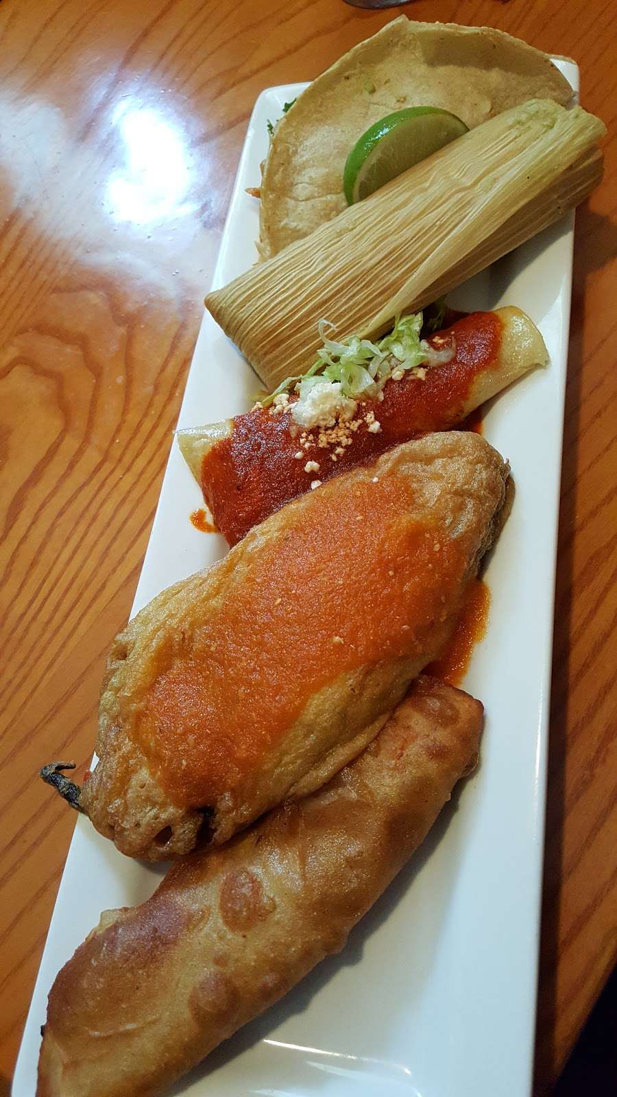 Juannitas Restaurant | 620 W Kirkwood Ave, Bloomington, IN 47404, USA | Phone: (812) 339-2340 Juannitas Restaurant | 620 W Kirkwood Ave, Bloomington, IN 47404, USA | Phone: (812) 339-2340