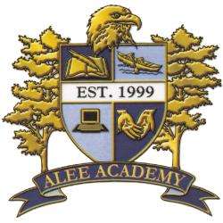 Alee Academy Charter School | 1705 County Rd 44, Eustis, FL 32736, USA | Phone: (352) 357-9426