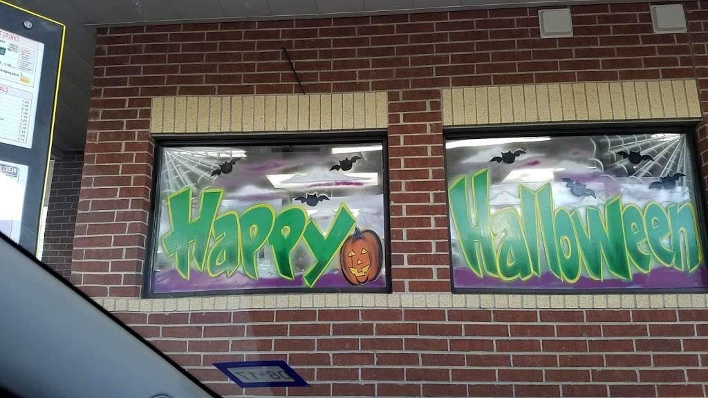 Sonic Drive-In | 14018 Fm 2920 Rd, Tomball, TX 77377, USA | Phone: (281) 290-6766