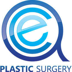 East Coast Advanced Plastic Surgery | 375 Engle St, Englewood, NJ 07631, USA | Phone: (201) 449-1000