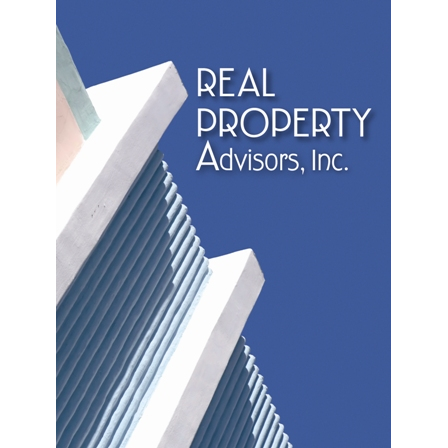 Real Property Advisors, Inc. | 6570 Oakmont Dr #5971, Santa Rosa, CA 95409, USA | Phone: (760) 815-4124