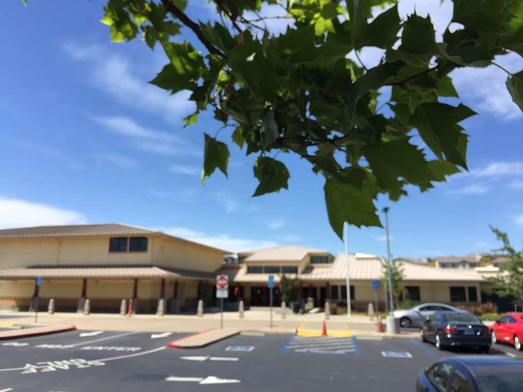 John Green Elementary School | 3300 Antone Way, Dublin, CA 94568, USA | Phone: (925) 833-4200